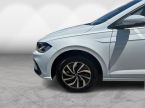 Volkswagen Polo - fotka číslo 9