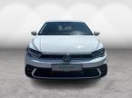 Volkswagen Polo - fotka číslo 2