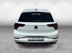 Volkswagen Polo - fotka číslo 6