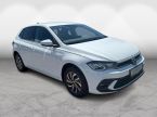 Volkswagen Polo - fotka číslo 8