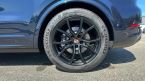 Porsche Cayenne - fotka číslo 9