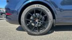 Porsche Cayenne - fotka číslo 10