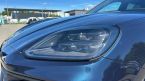Porsche Cayenne - fotka číslo 12