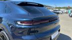Porsche Cayenne - fotka číslo 13