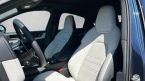 Porsche Cayenne - fotka číslo 15