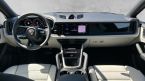 Porsche Cayenne - fotka číslo 17