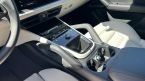 Porsche Cayenne - fotka číslo 18