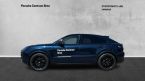 Porsche Cayenne - fotka číslo 1
