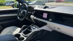 Porsche Cayenne - fotka číslo 19
