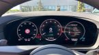 Porsche Cayenne - fotka číslo 25