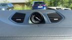 Porsche Cayenne - fotka číslo 26