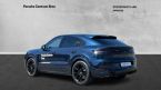 Porsche Cayenne - fotka číslo 2