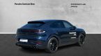 Porsche Cayenne - fotka číslo 4
