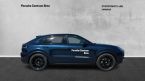 Porsche Cayenne - fotka číslo 5