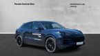 Porsche Cayenne - fotka číslo 6
