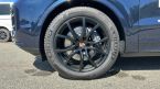 Porsche Cayenne - fotka číslo 8