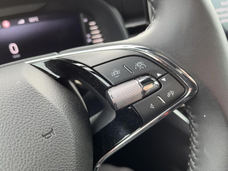 Škoda Kamiq - hlavní fotka