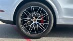 Porsche Cayenne - fotka číslo 10