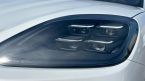 Porsche Cayenne - fotka číslo 12