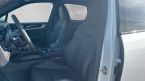 Porsche Cayenne - fotka číslo 15