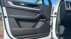 Porsche Cayenne - fotka číslo 20