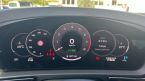 Porsche Cayenne - fotka číslo 24
