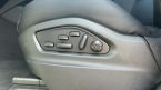 Porsche Cayenne - fotka číslo 25