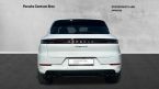 Porsche Cayenne - fotka číslo 6