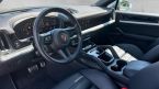 Porsche Cayenne - fotka číslo 14