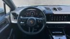 Porsche Cayenne - fotka číslo 19
