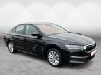 Škoda Octavia - fotka číslo 8