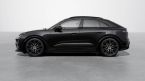 Porsche Macan - fotka číslo 1