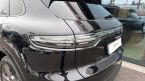 Porsche Cayenne - fotka číslo 13