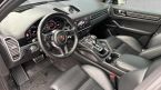 Porsche Cayenne - fotka číslo 14