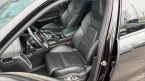 Porsche Cayenne - fotka číslo 15