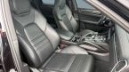 Porsche Cayenne - fotka číslo 16