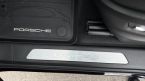 Porsche Cayenne - fotka číslo 18