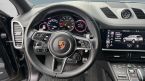 Porsche Cayenne - fotka číslo 19
