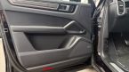 Porsche Cayenne - fotka číslo 20