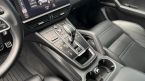 Porsche Cayenne - fotka číslo 21