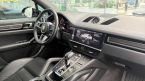 Porsche Cayenne - fotka číslo 22