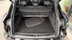 Porsche Cayenne - fotka číslo 23