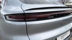 Porsche Cayenne - fotka číslo 13