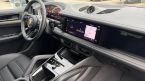 Porsche Cayenne - fotka číslo 22