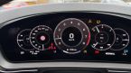 Porsche Cayenne - fotka číslo 24