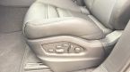 Porsche Cayenne - fotka číslo 26