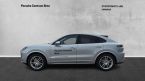 Porsche Cayenne - fotka číslo 2