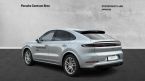 Porsche Cayenne - fotka číslo 7