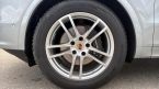 Porsche Cayenne - fotka číslo 8