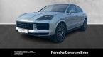Porsche Cayenne - fotka číslo 0